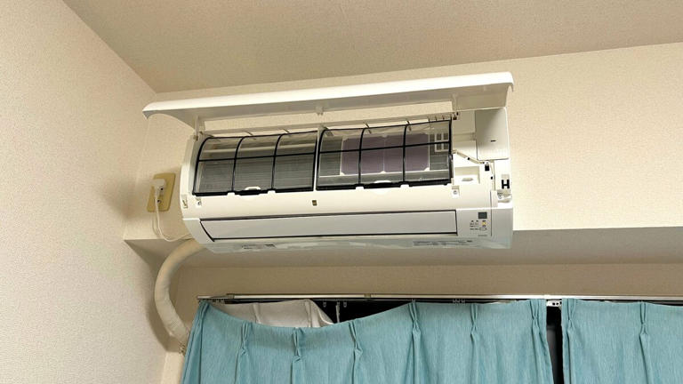 年間約1万8000円の節約に！節約上手が習慣にしている「節電テク」5つ