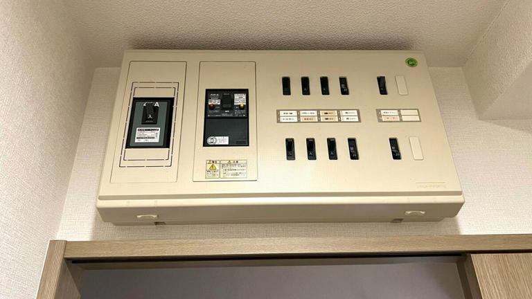 年間約1万8000円の節約に！節約上手が習慣にしている「節電テク」5つ