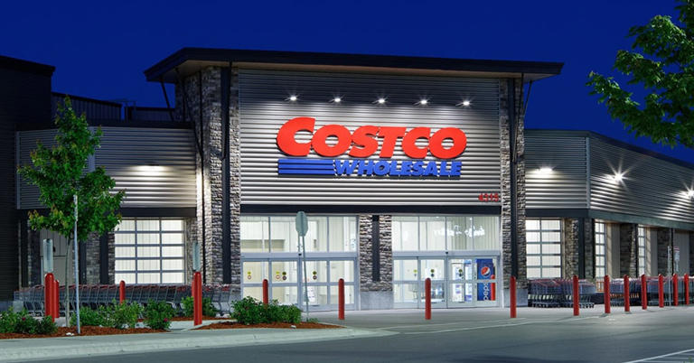 costco-launches-new-food-court-treat-to-rival-mcdonalds