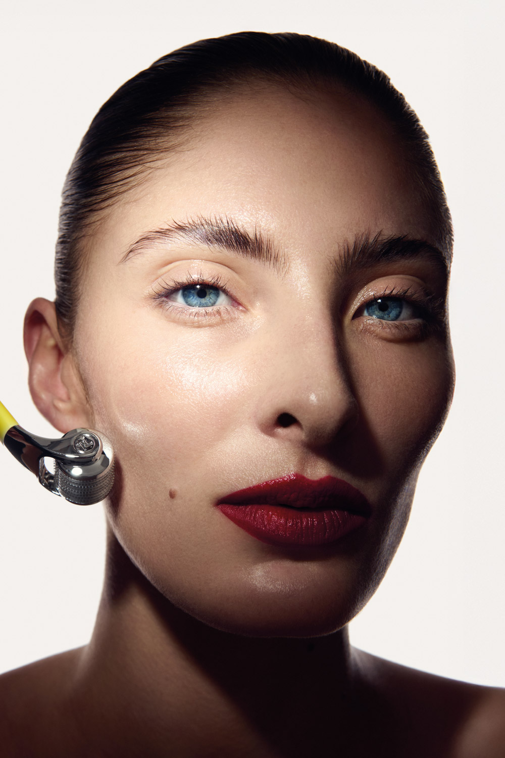 Top Aesthetic Practitioners Answer Your Burning Questions