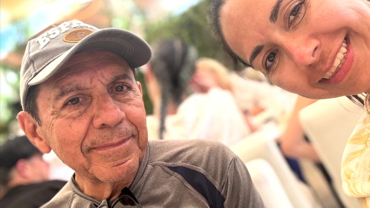 Dacula grandfather dies saving granddaughters from falling tree limb