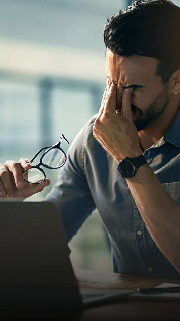 6 Unexpected Life Lessons Hidden In Daily Struggles