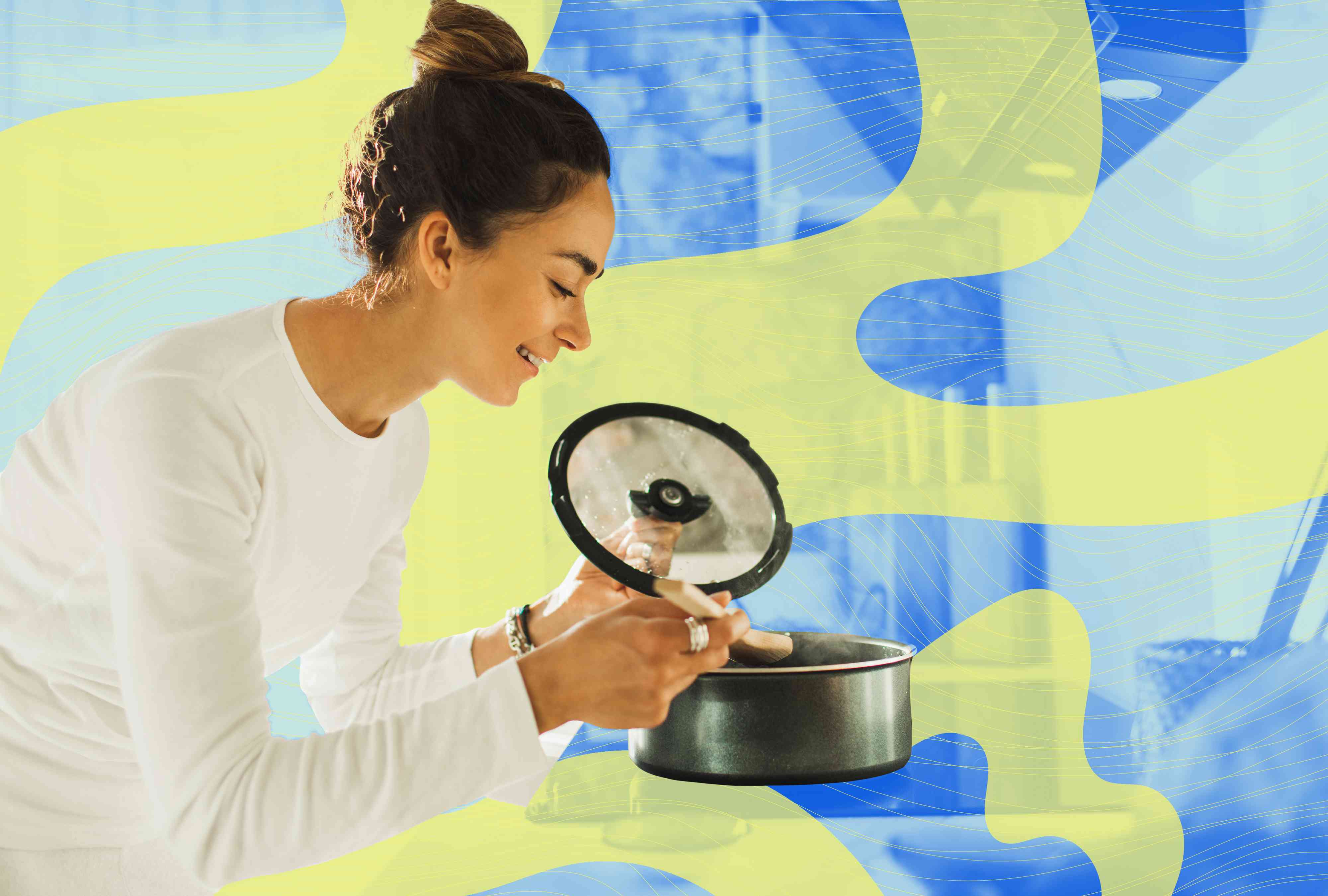 The #1 Friday habit you should start to lose visceral fat, according to ...