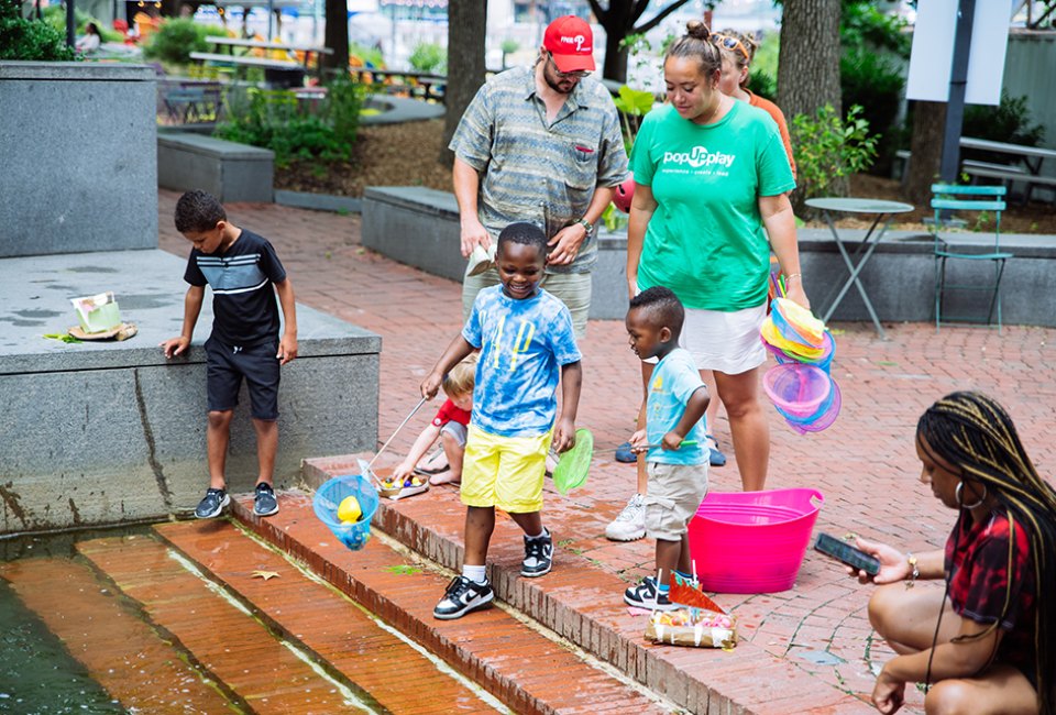 odunde-festival-seussical-jr-cherry-street-pier-and-more-fun-things