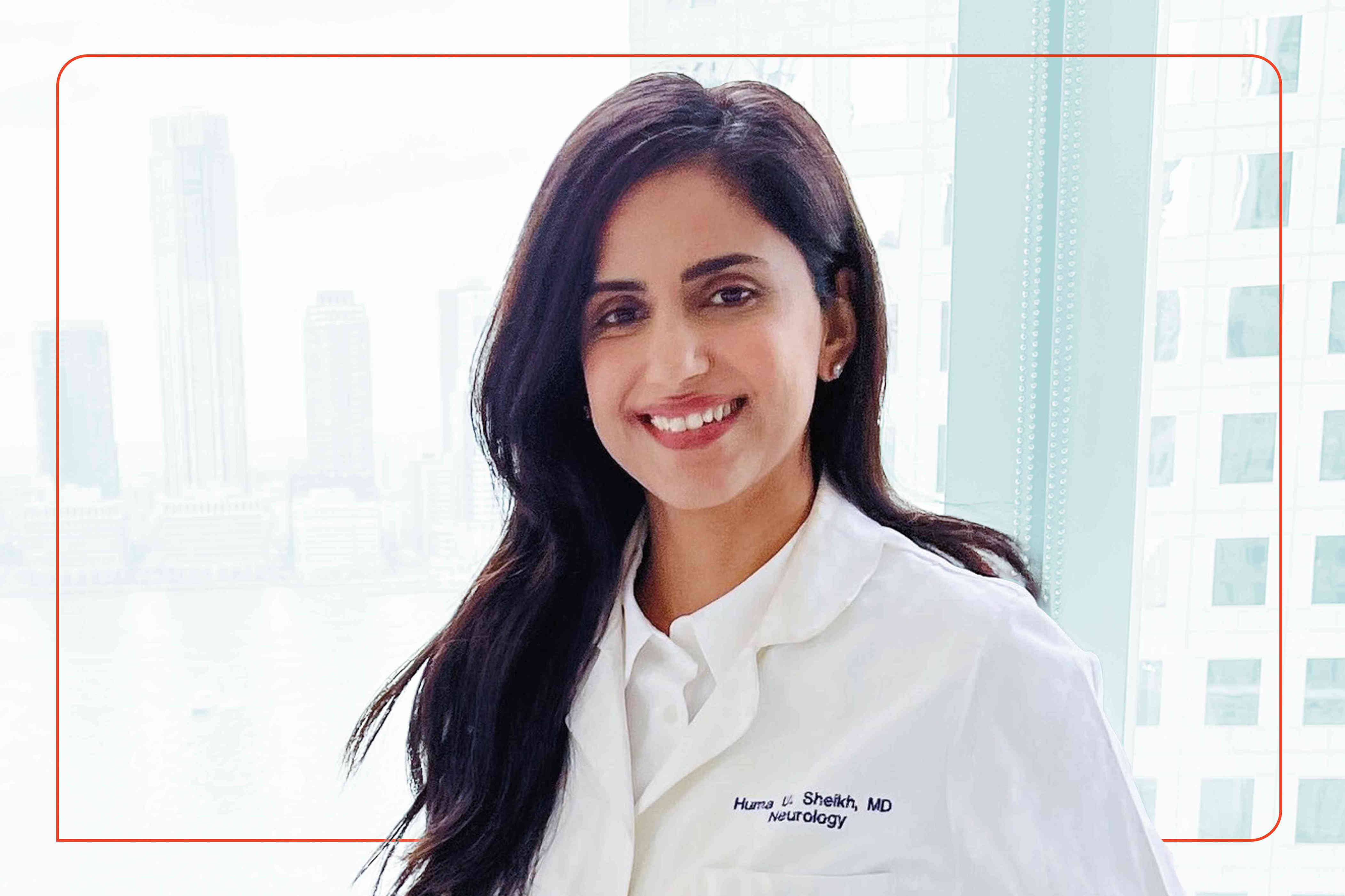 ask-the-neurologist-how-to-manage-migraine