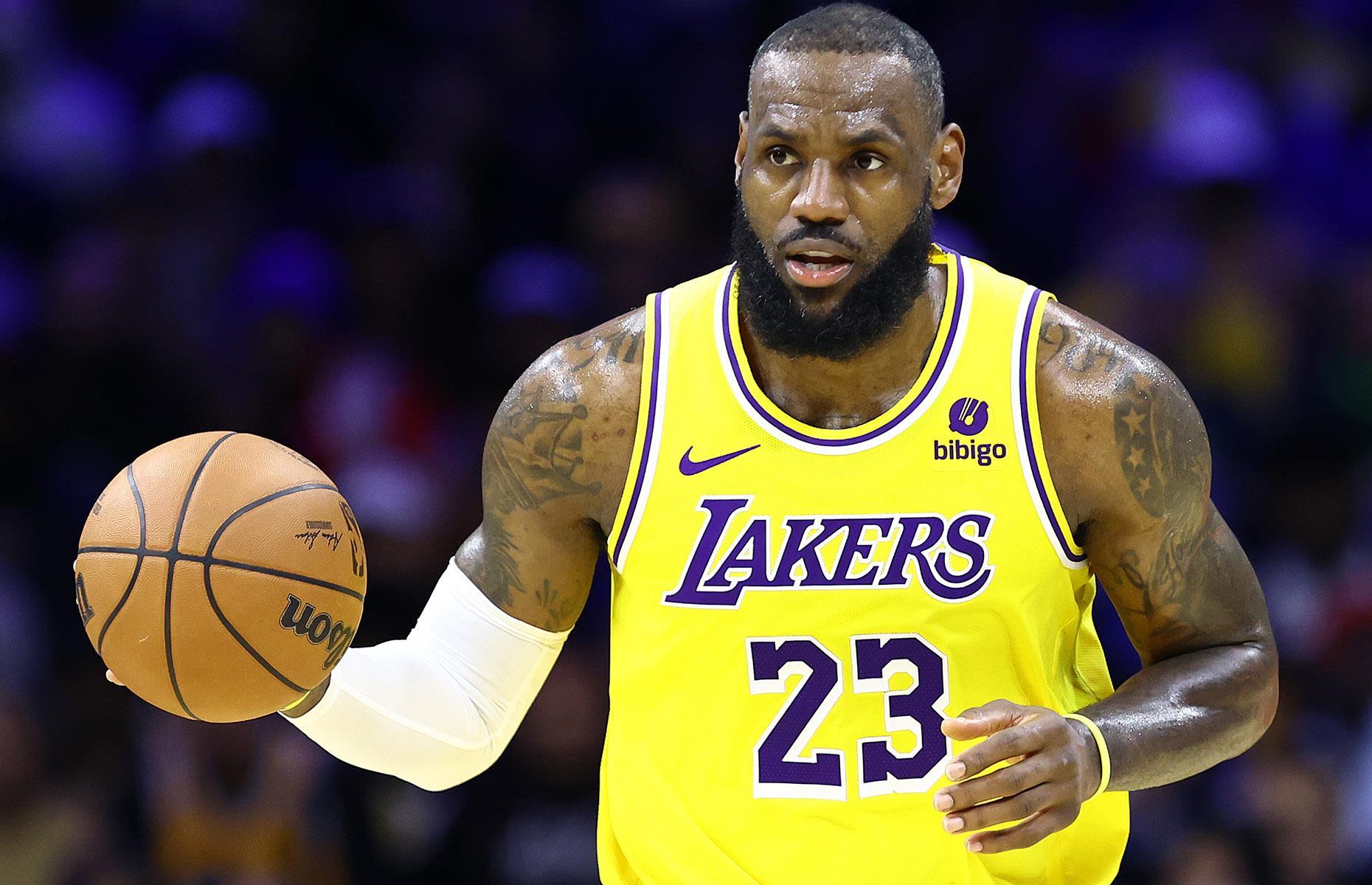 ranked-the-highest-paid-sports-stars-ever