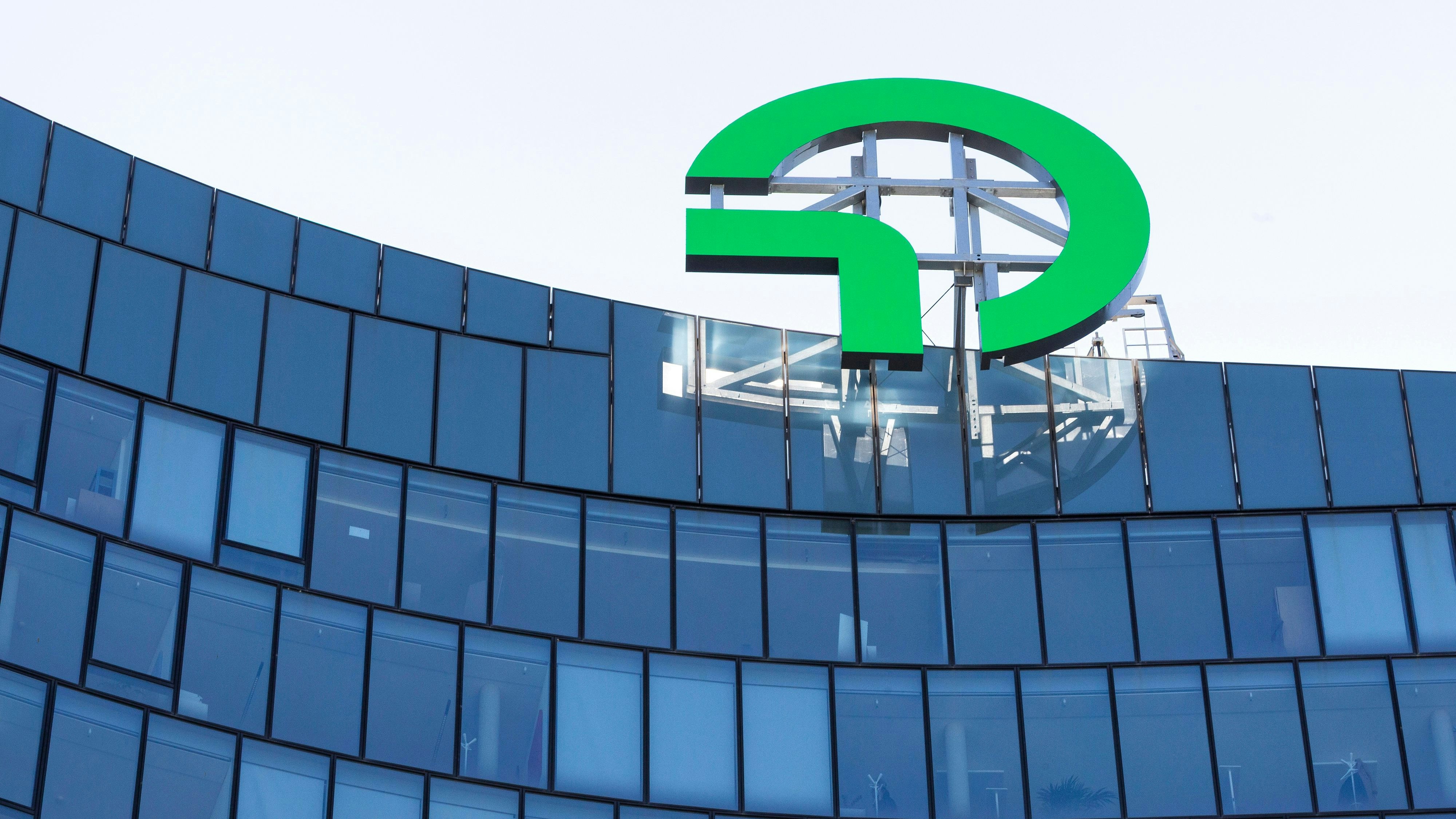 Anteile verkauft OMV trennt sich von MegaProjekt