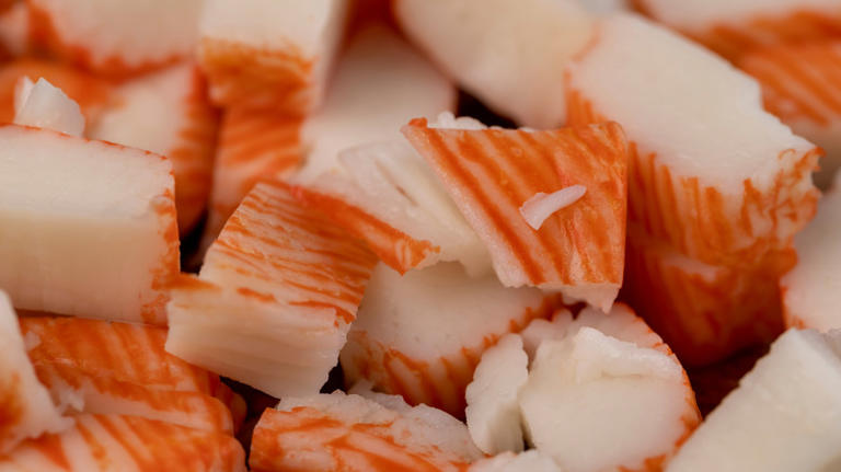 14 Simple Additions That Will Elevate Canned Meats