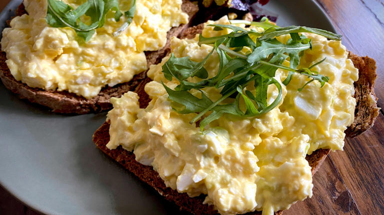 14 Simple Additions That Will Elevate Canned Meats