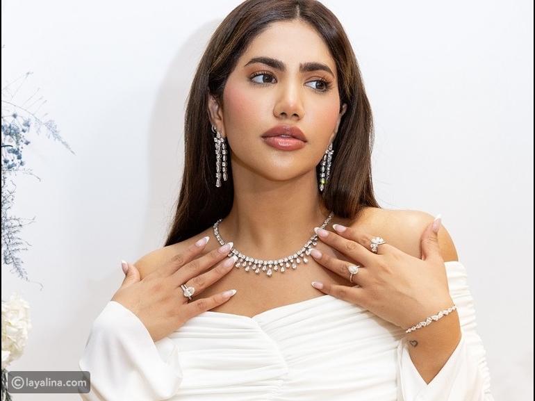 ����� ����� ������ ����� ���� AA1FMYHf.img?w=768&a