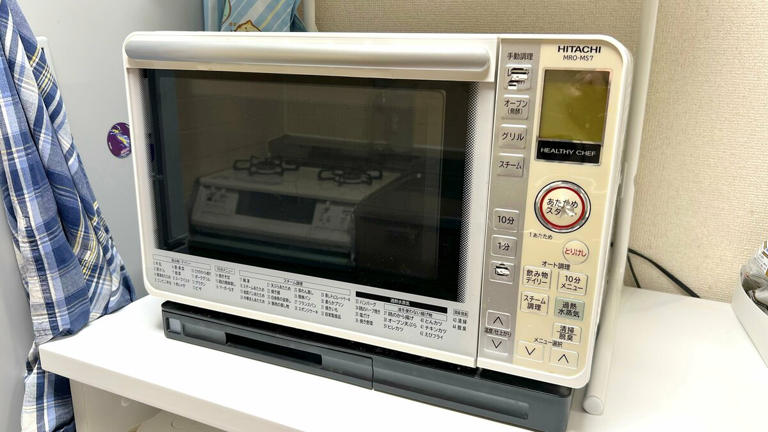 年間約1万8000円の節約に！節約上手が習慣にしている「節電テク」5つ