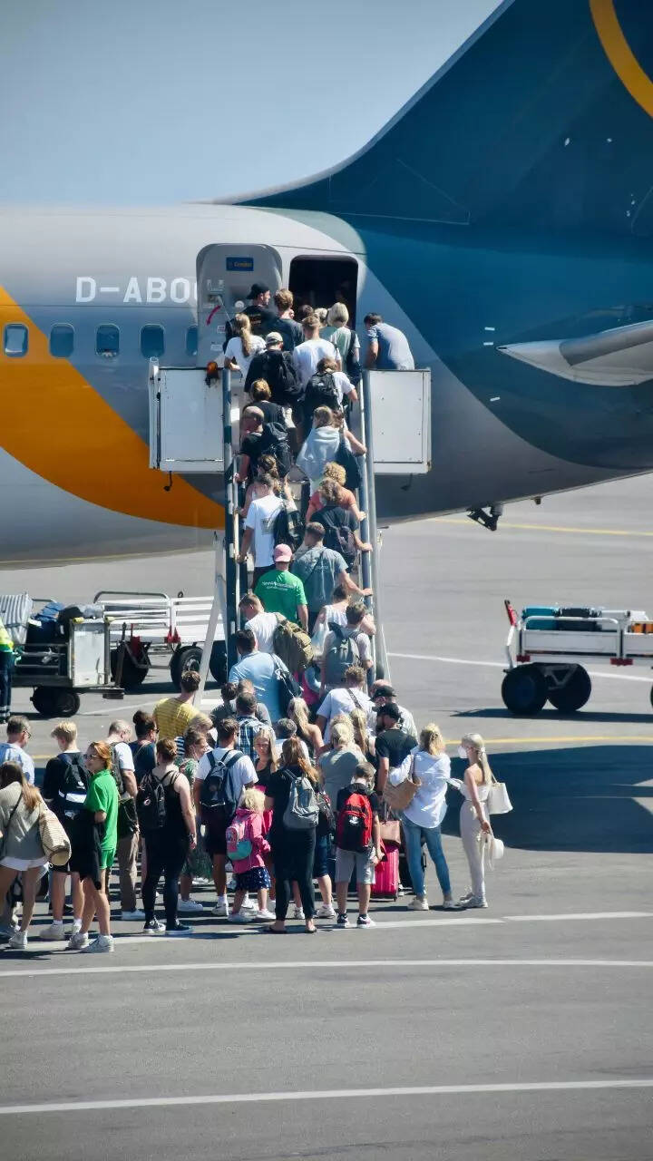 How to extend the life of your home appliances