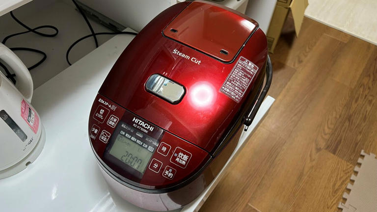 年間約1万8000円の節約に！節約上手が習慣にしている「節電テク」5つ
