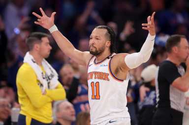 Knicks vs. Celtics Betting Guide: Odds, Lines, and Prediction