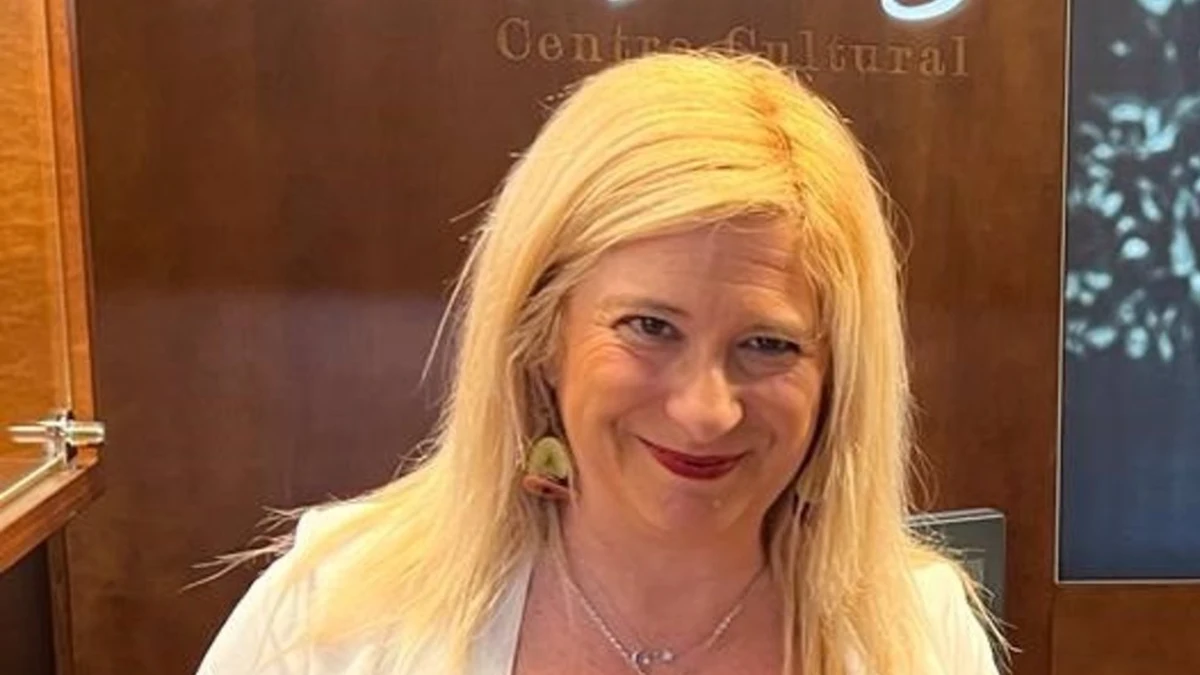 El submarino: Temores que alteran a los de Ferraz