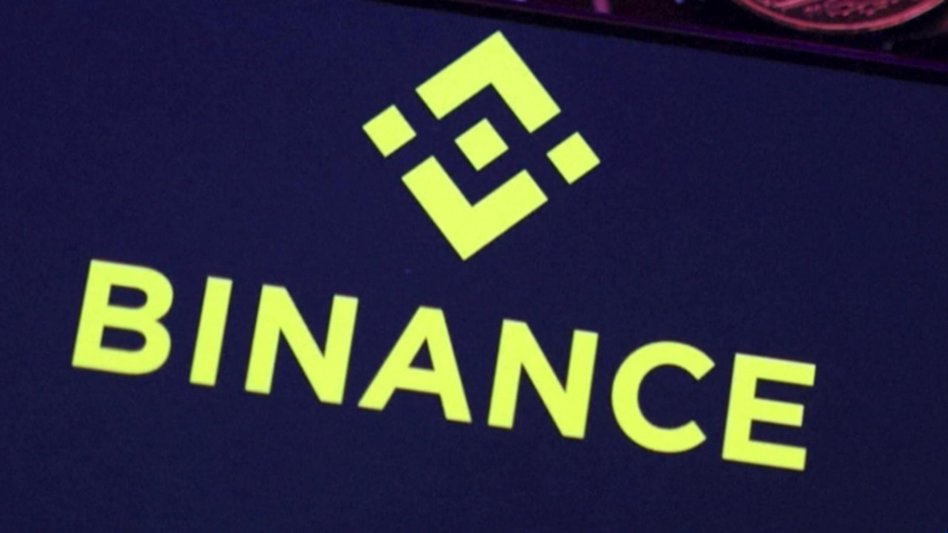 Sec Drops Lawsuit Against World S Largest Crypto Exchange