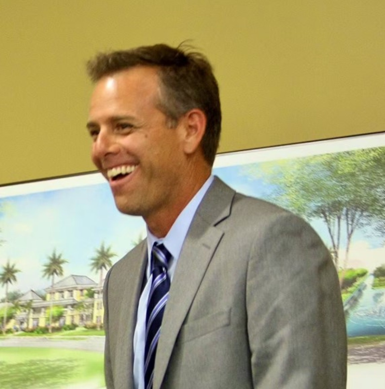 Trump scandal: New revelations about fraud and bribery