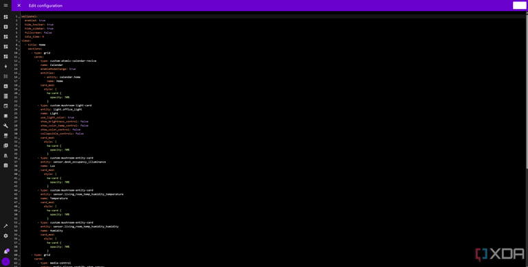 home-assistant-edit-configuration-dashboard