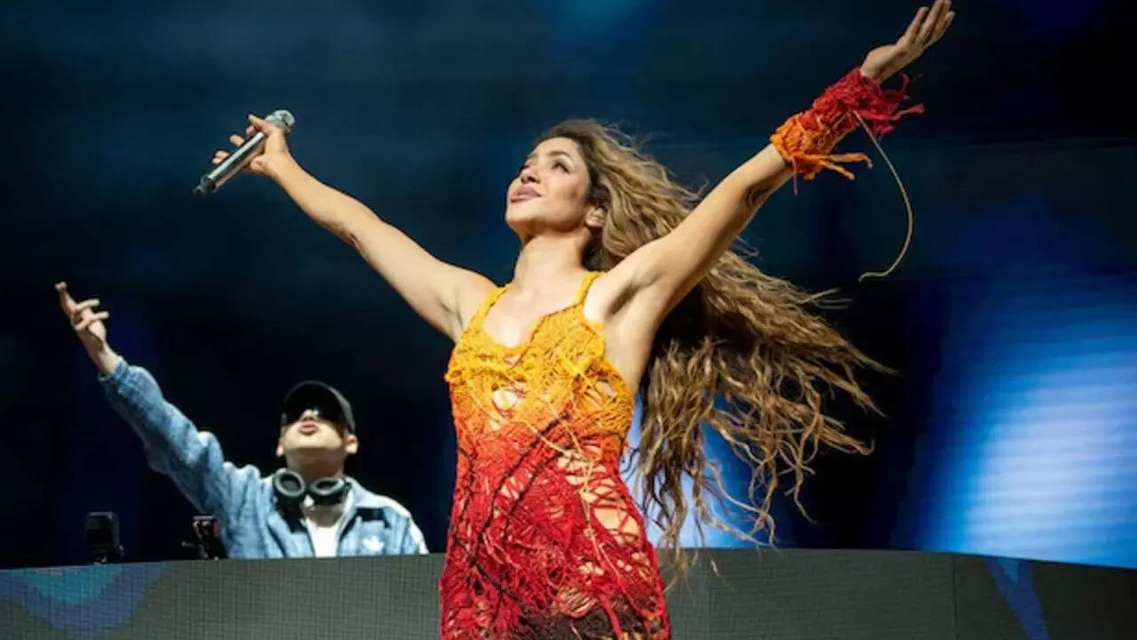 shakira-s-fenway-park-concerts-cancelled-just-hours-before-showtime