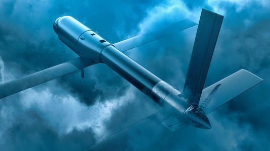 Drones