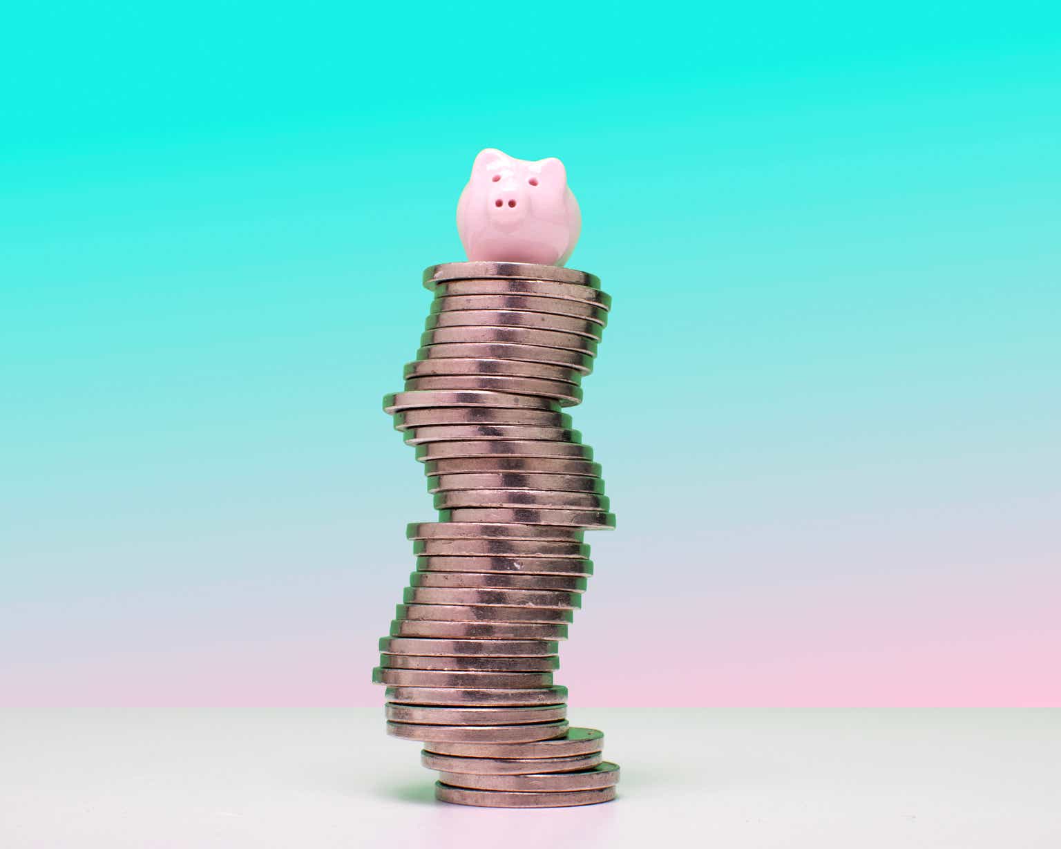 dividend-roundup-nvidia-merck-lockheed-martin-meta-platforms-and-more