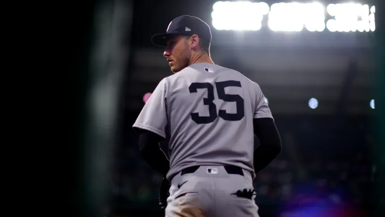 Dodgers' Cody Bellinger mistake has worked out much better for Yankees