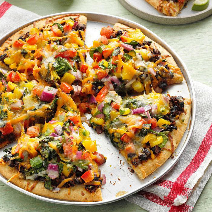 28 Low Calorie Vegetarian Recipes 28 Low Calorie Vegetarian Recipes