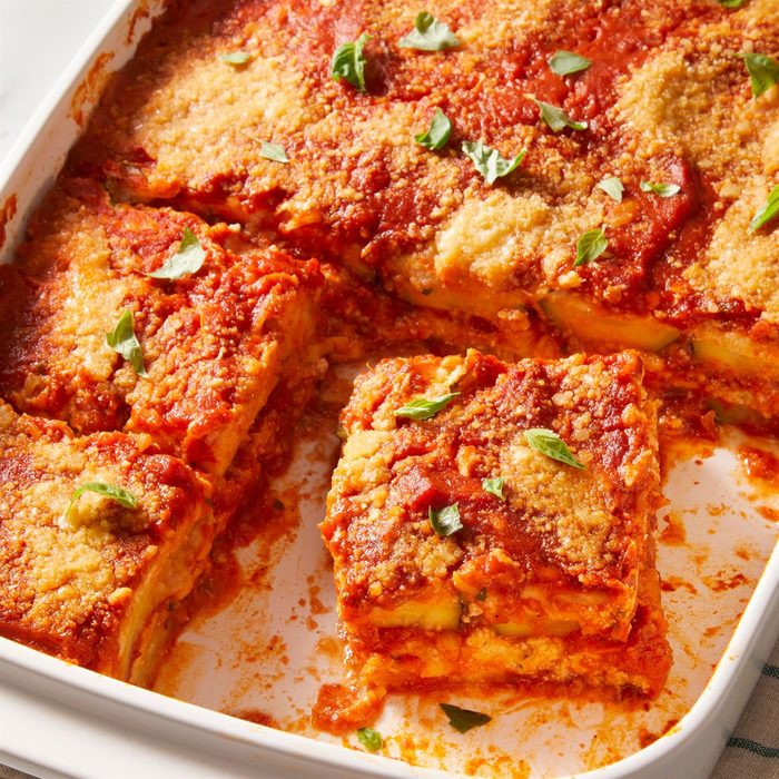 69 Top-Rated Dinner Recipes Under 400 Calories
