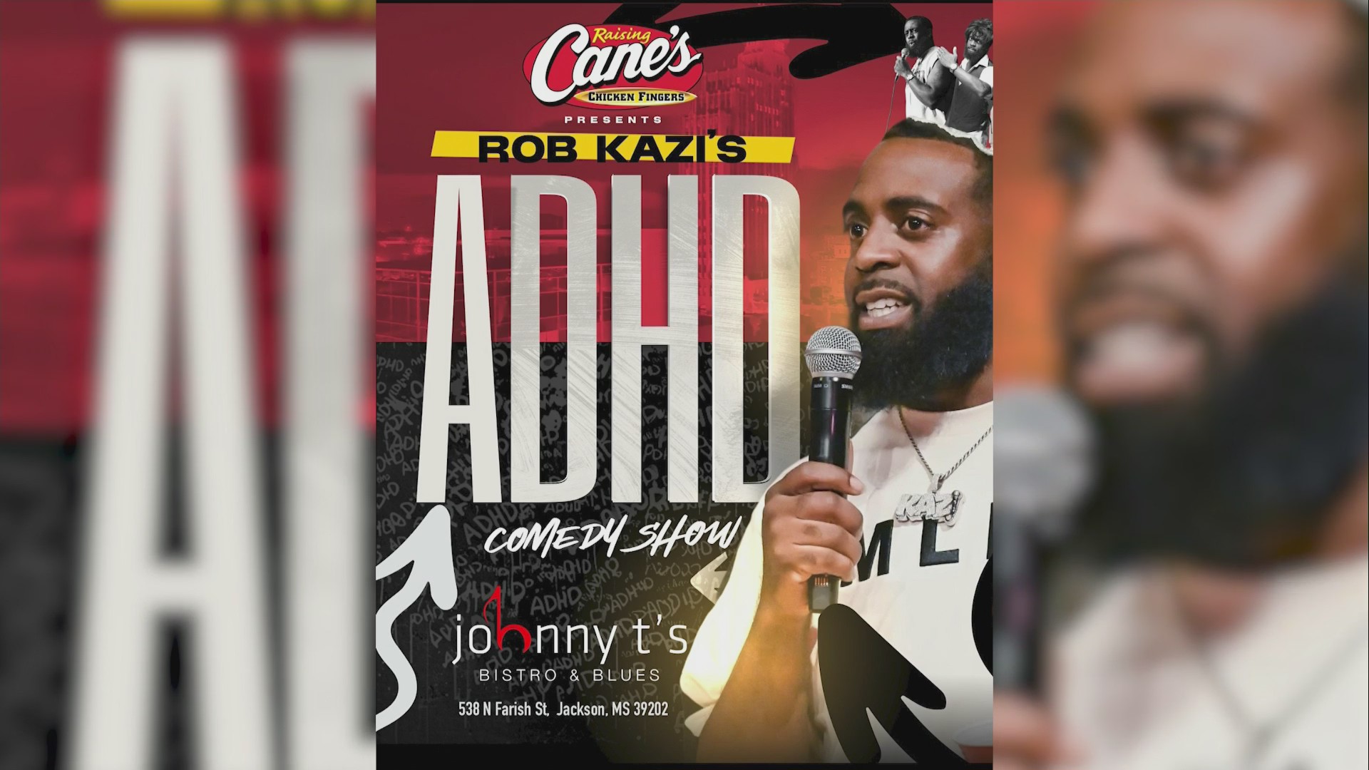 rob-kazi-live-at-johnny-t-s-on-may-30