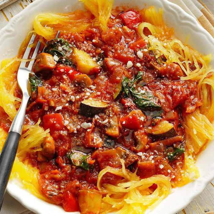 28 Low Calorie Vegetarian Recipes 28 Low Calorie Vegetarian Recipes