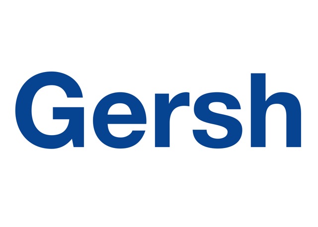 Gersh signs commercial director Jess Coulter<br><br>
