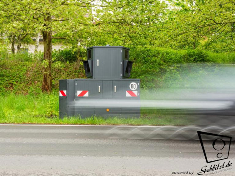 45+ H Und M Schwabach, Nachfolgend haben wir verschiedene details und