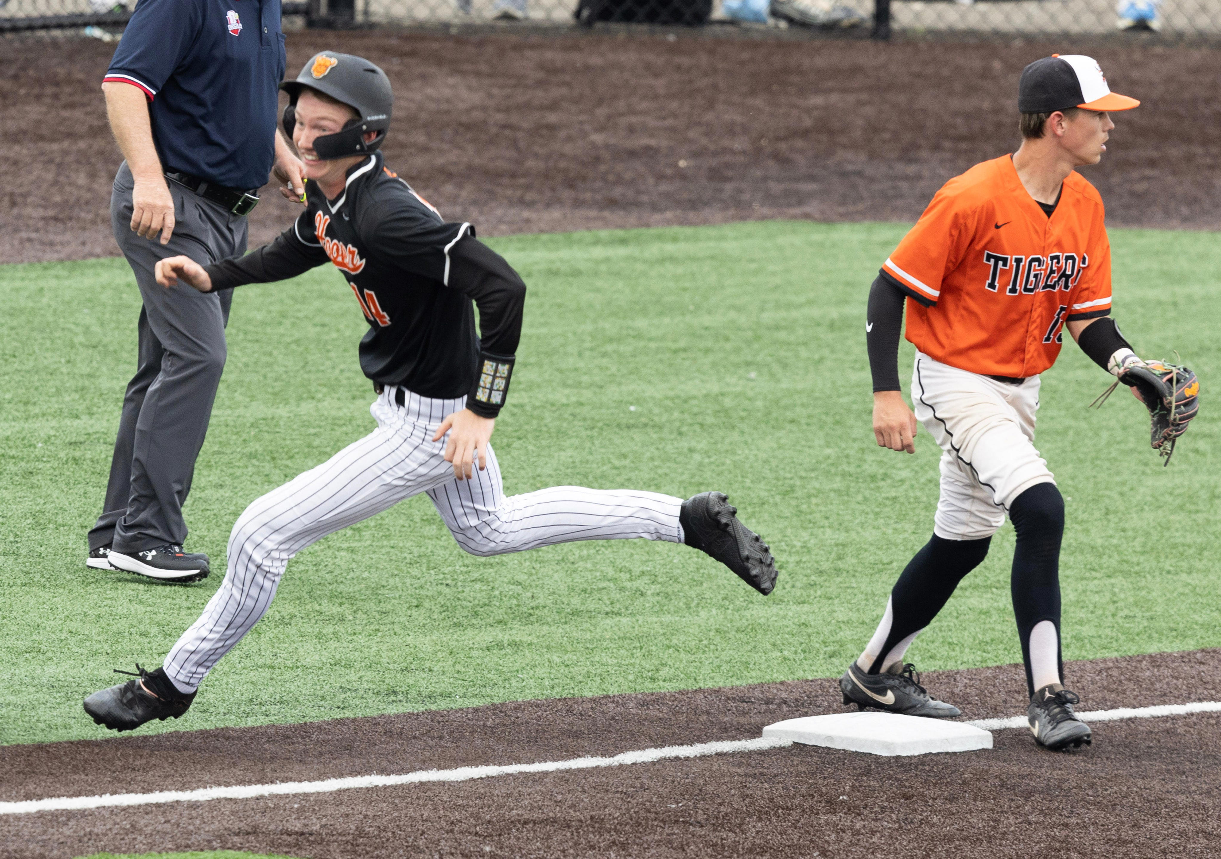 ohio-high-school-baseball-schedules-scores-ohsaa-regional-tournament