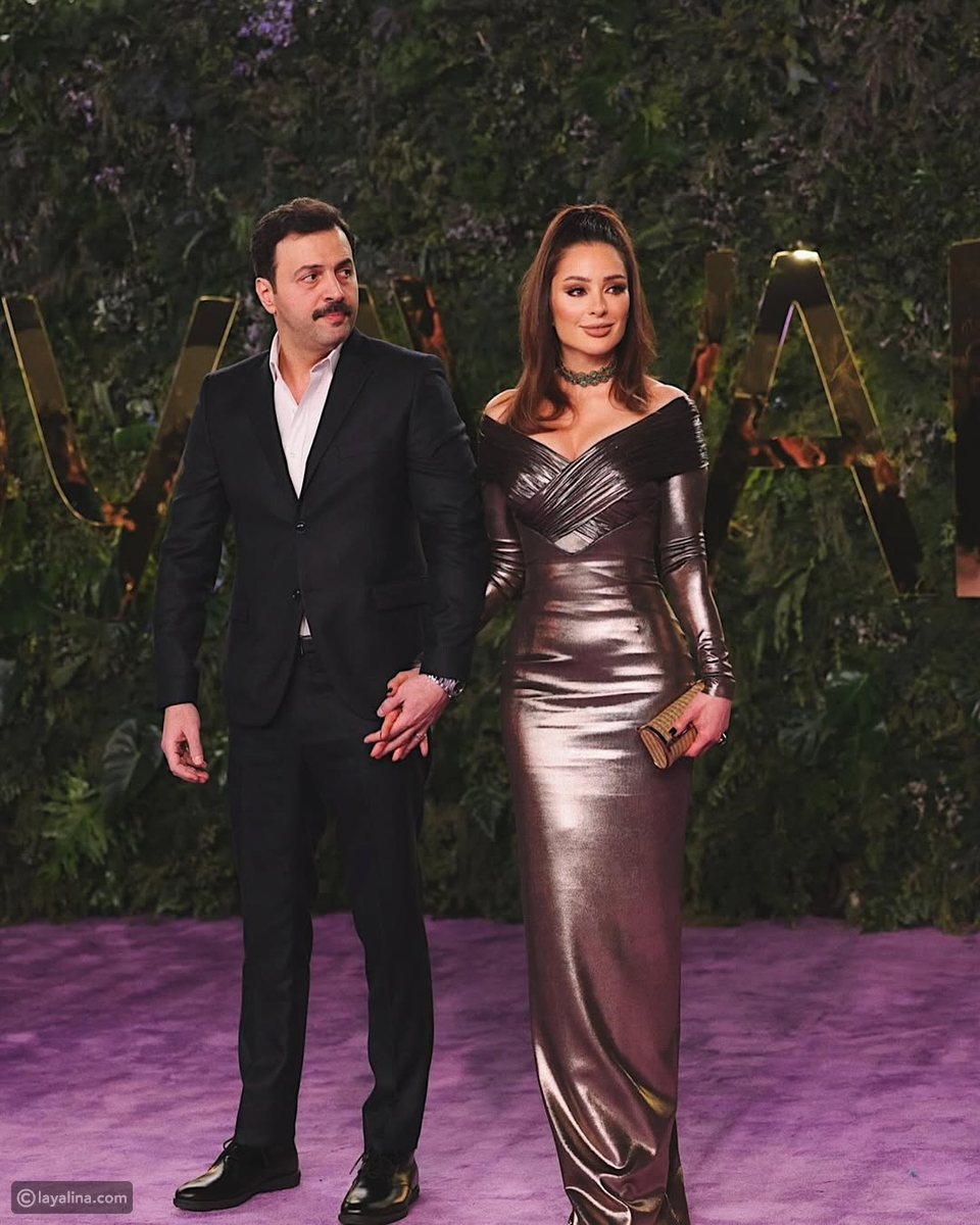 ���� �������� ���� ����� �������: AA1FNNF1.img?w=768&a