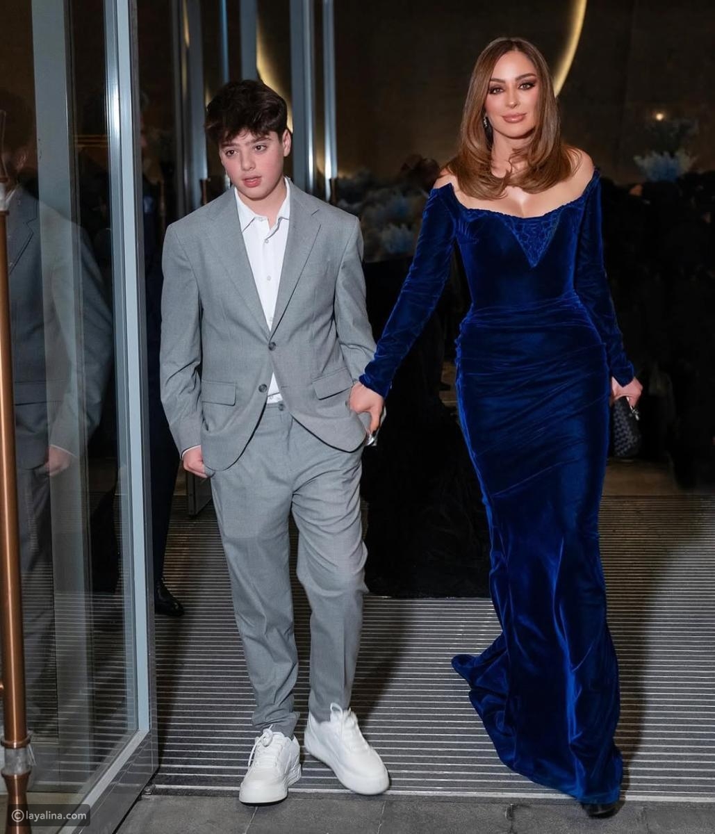 ���� �������� ���� ����� �������: AA1FNNF3.img?w=768&a