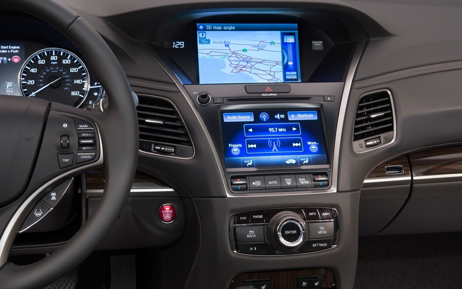 2014-Acura-RLX-infotainment-screen