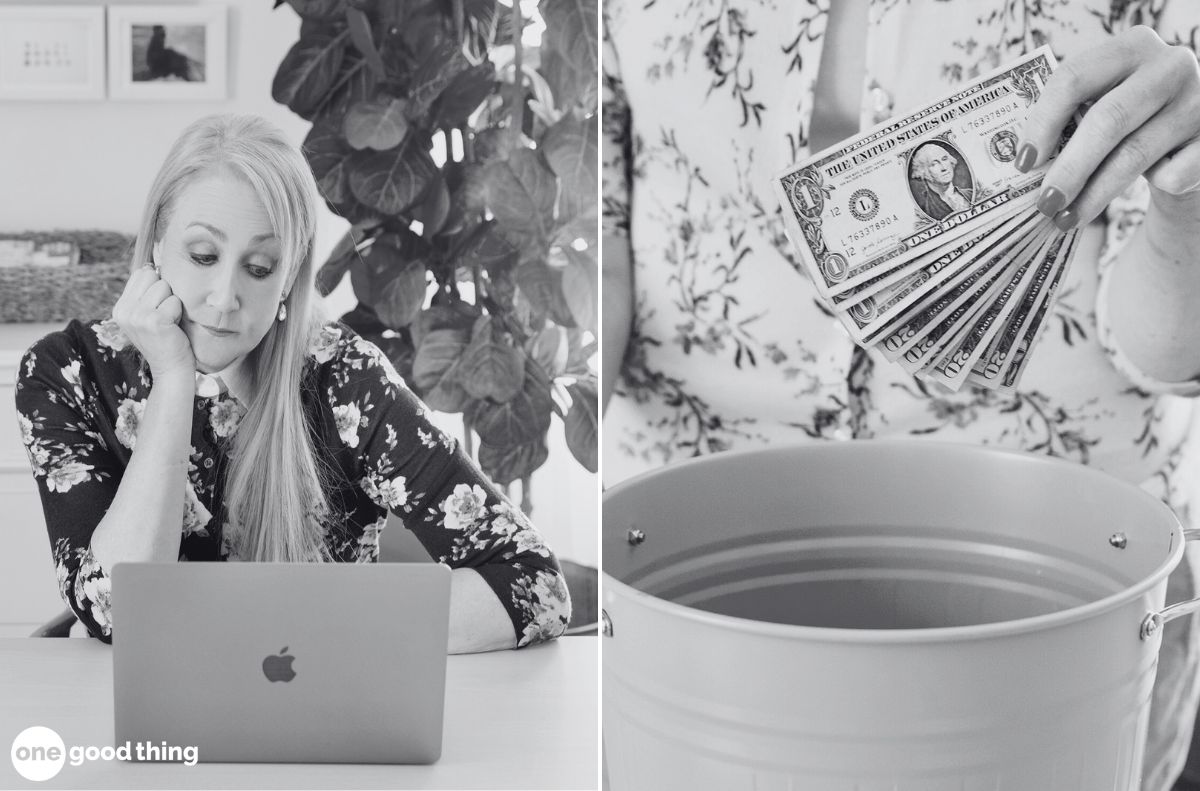 Think You Ve Been Scammed Take These 5 Steps Asap