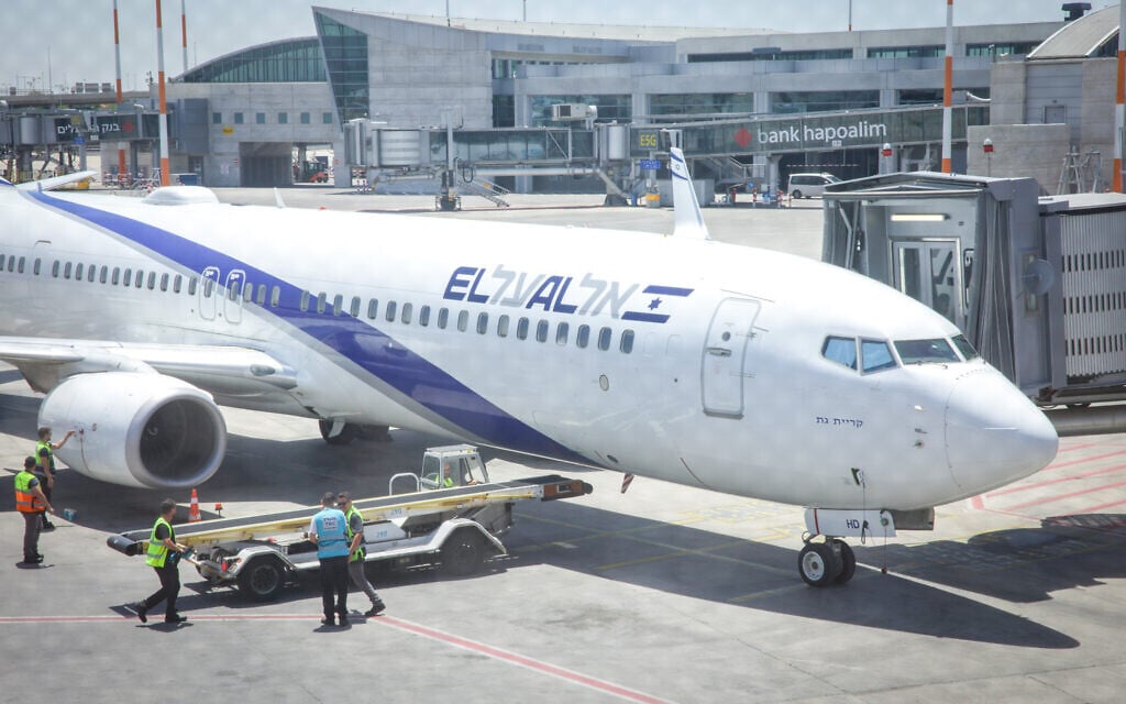 larnaca to jordan flights