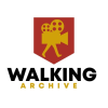 Walking Archive