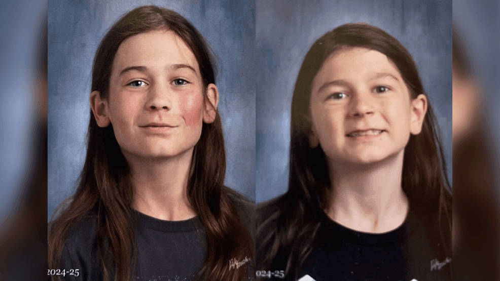 Missing brothers located in Natomas, suspect arrested