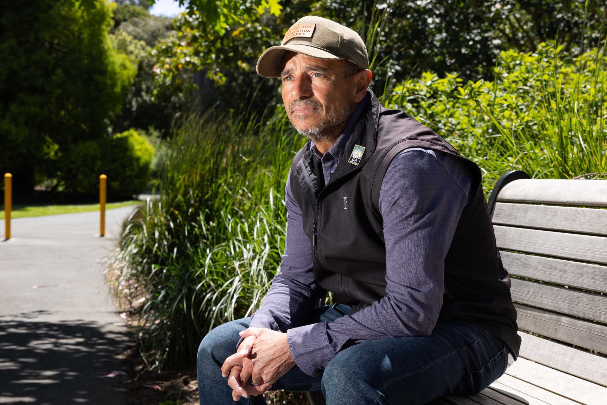 S.F. official knew imploding nonprofit was ‘cash poor.’ Should he have ...