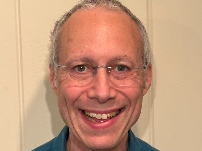 Explore Complexities Of Suburban NJ in Morristown Author's New Book