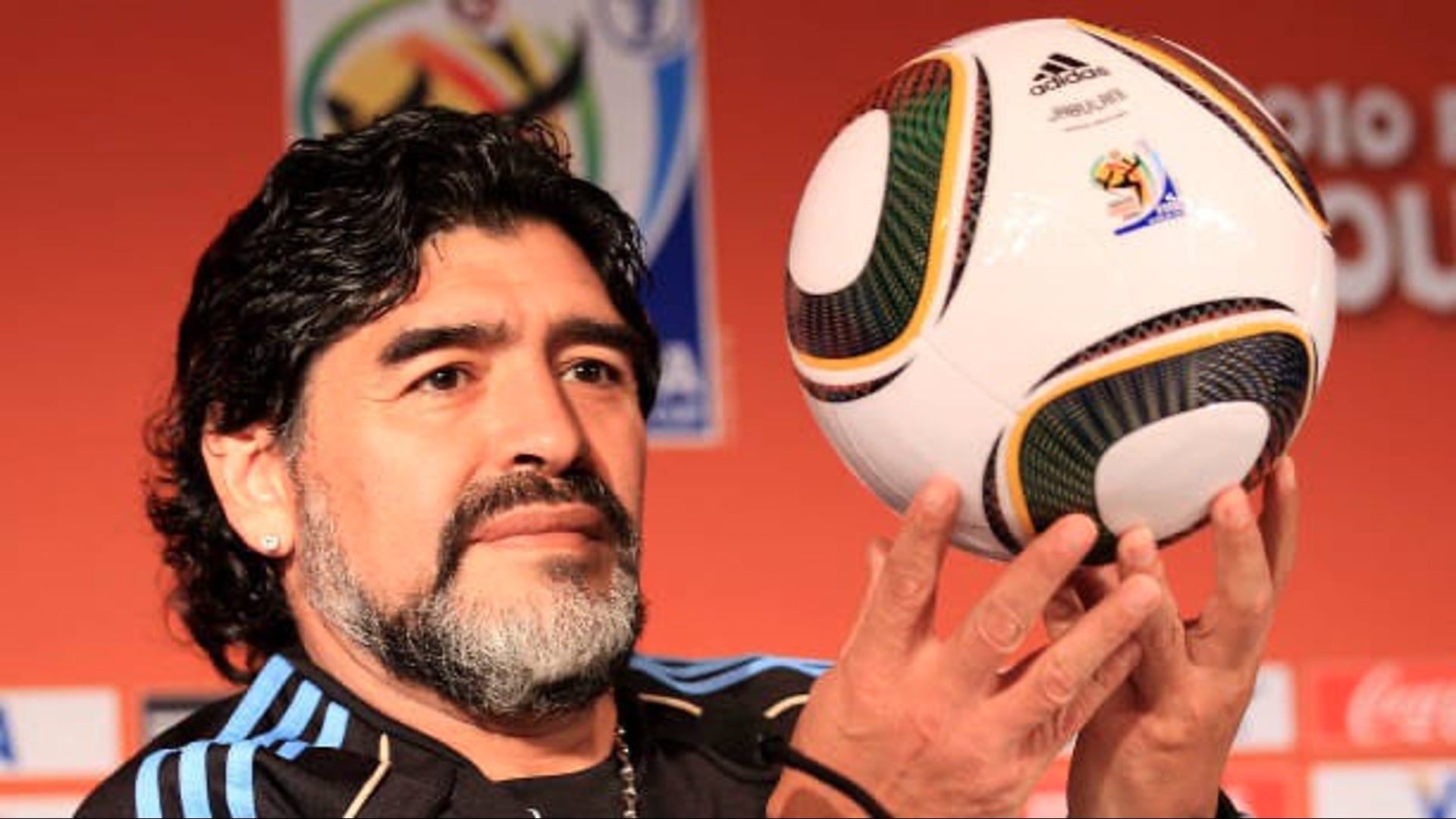 Argentinisches Gericht erklärt den Prozess im Fall von Maradonas Tod ...