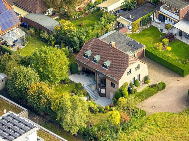 39+ Staft Ingolstadt Klein Garten, Sie finden unter den jeweiligen