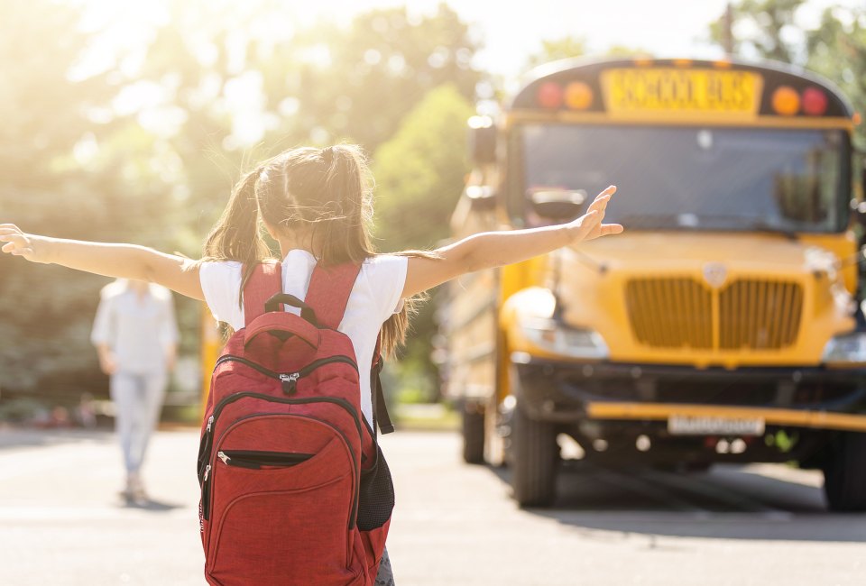 School Calendars 2025-2026: Start & End Dates for San Francisco and Bay ...