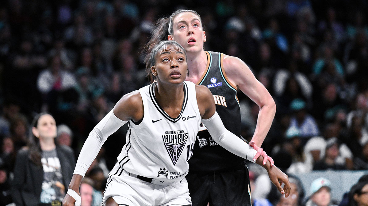 Tempo sign 2017 WNBA champion to 1-year contract