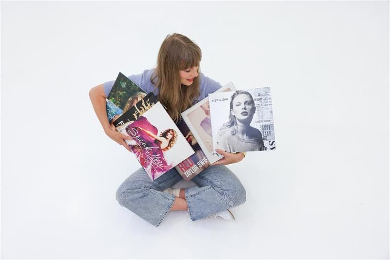 why-did-taylor-swift-buy-her-own-music-what-the-masters-deal-means