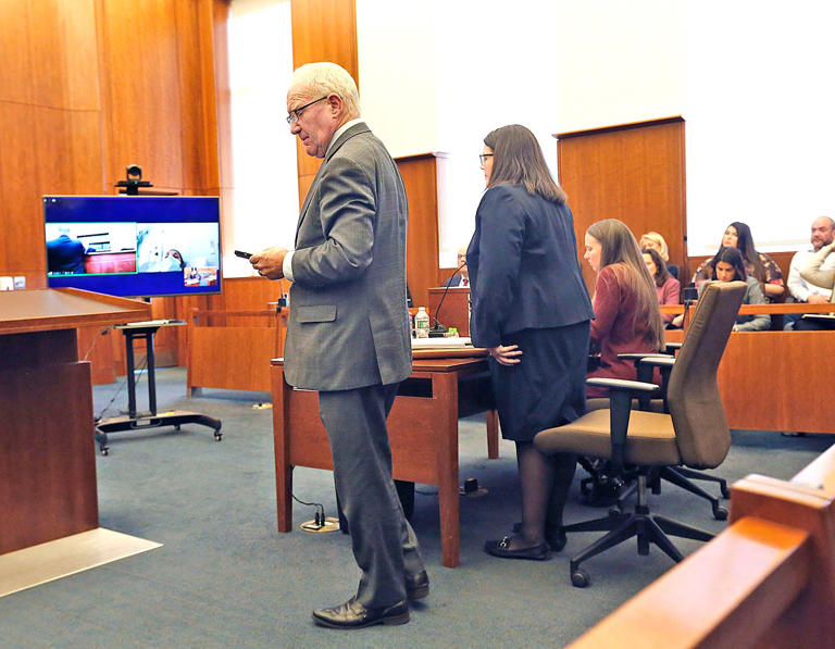 lindsay-clancy-s-lawyer-files-motion-asking-for-her-trial-to-be-moved
