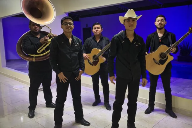 Así fue la trampa en la que habrían caído los integrantes de Grupo Fugitivo  asesinados en México: 'No existía tal'