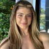 Faith Ordway